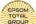 Epsom-Total-Group